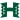 Hawaii Rainbow Warriors